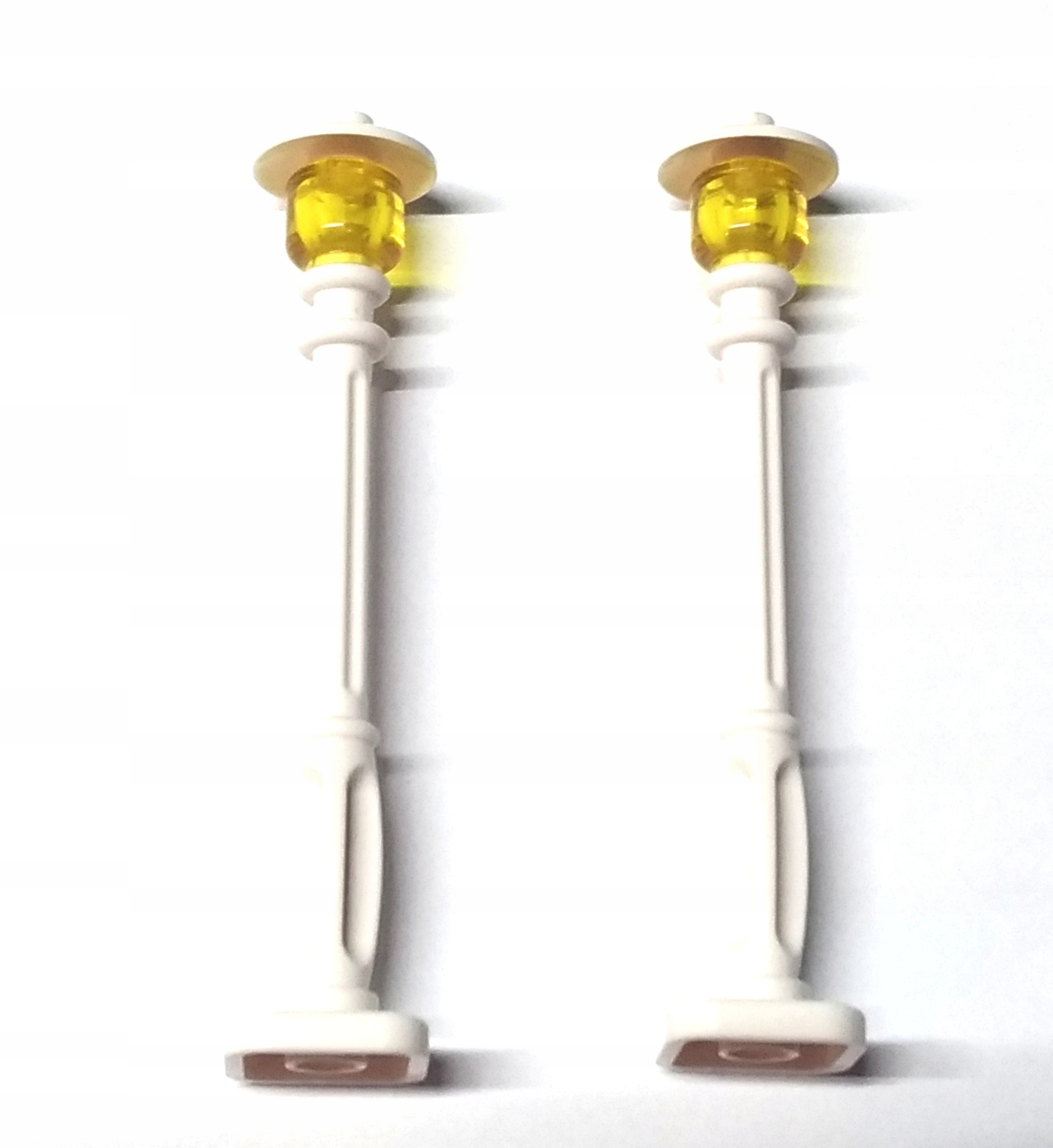 170p. Lego lampa latarnia uliczna komplet 11062 28621 2 861117e731d2490204f644a7557aac3e