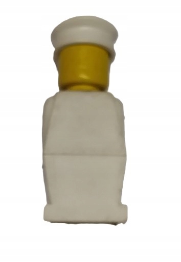 206D1a. Lego system ludzik stary legoland old006 2 862497009a9d7cfebfa28295030b4592