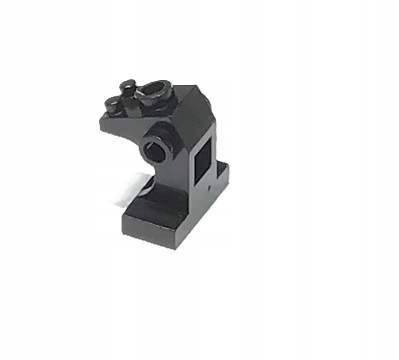 056F1c. LEGO space 2342 panel sterowania kokpit - czarny 2 867aaf27b7d6ff4fb0de999c2509a862