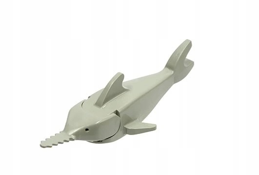 277b5. LEGO 2547c02 Sawfish- rekin ryba piła 2 86f88f5e3dea16dc148dc2571fdeaa4d