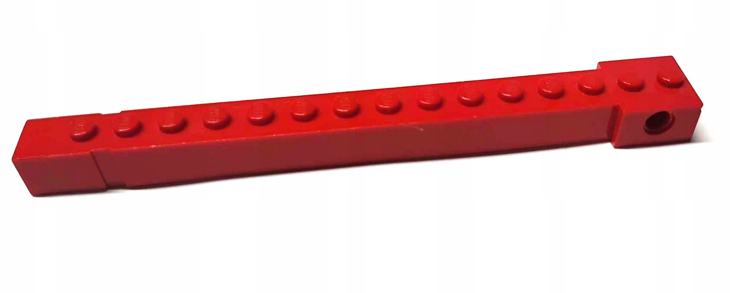 2. Lego ramię 2350 do żurawia 2 86fbbe92da315bcd7e76f0bffb1d183a