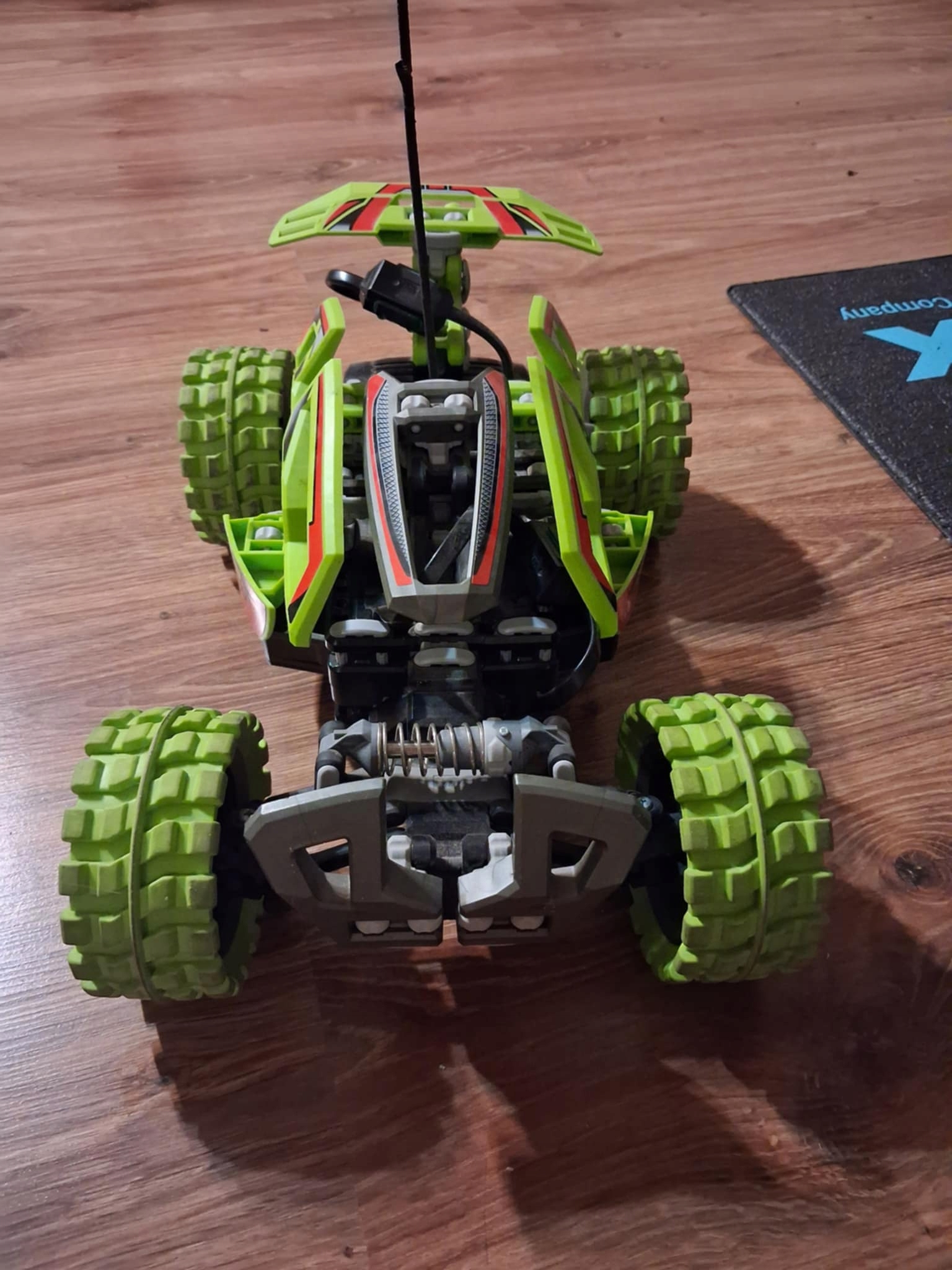 67z2. Lego Racers 8676 RACERS 8675 outdoor Challenger 7 8721fca6893c5a231a28381ce46eee07