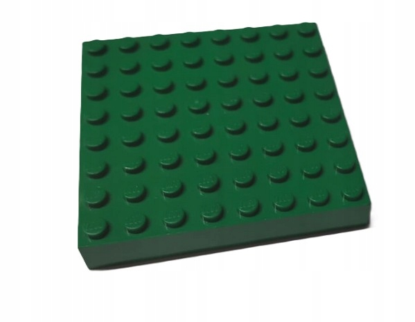 876fdd0f577764c8329a489b47435086