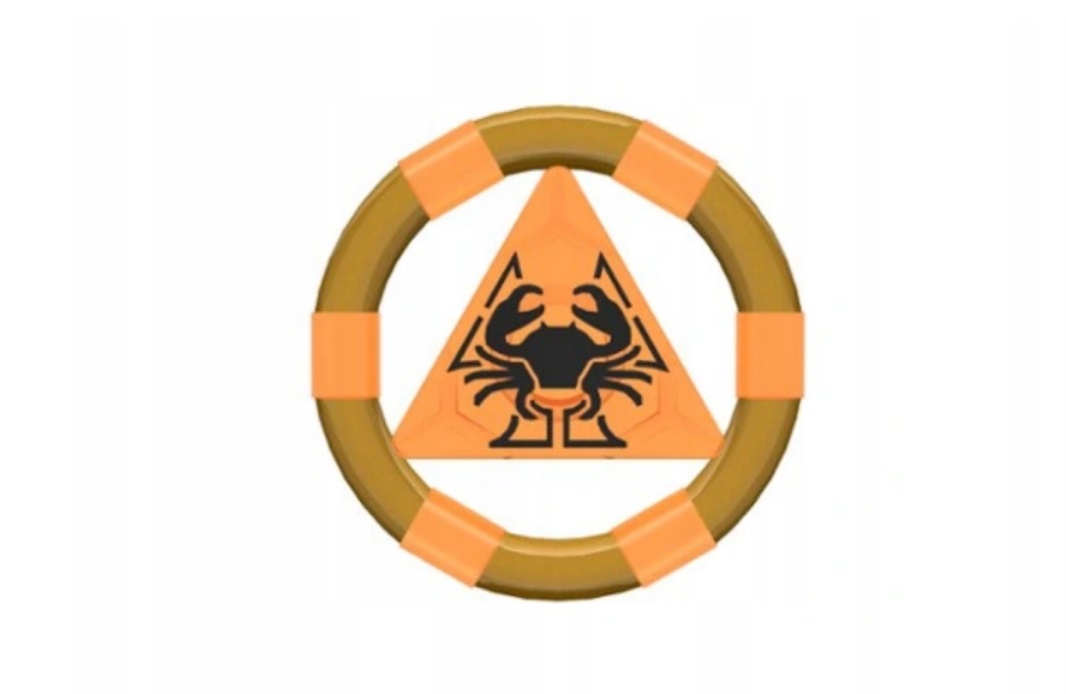 8a9ab82f3545d2b53cfbafc39af4fd56