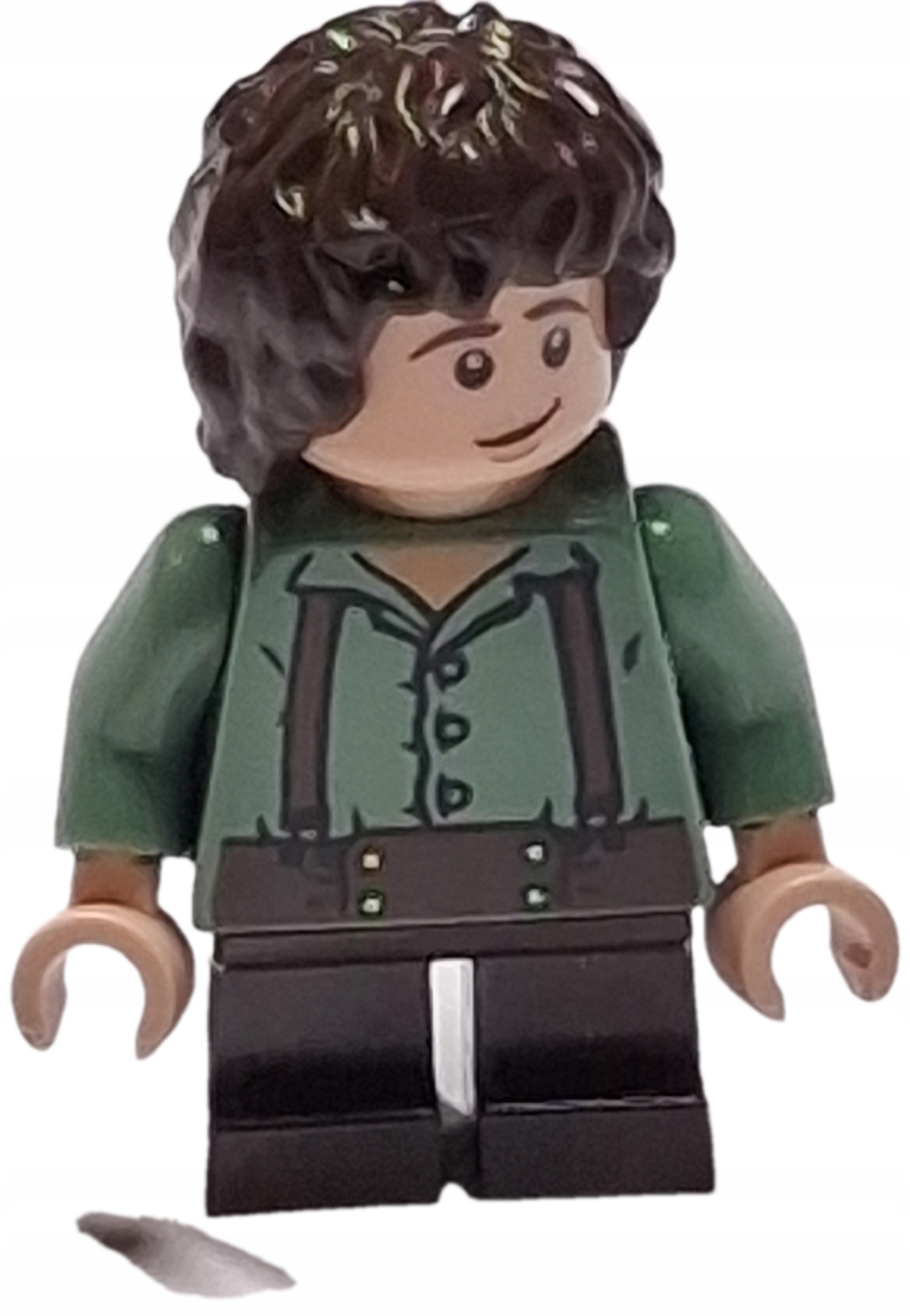 173x5. LEGO lor002 2 8b37bd8ee97941faea7def3ebe990675