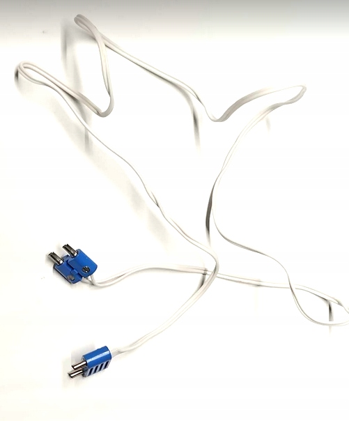 131a5. LEGO Kabel Przewód do Pociągu 9V 12V 4,5V długość ok 76cm 86208 2 8be12dd3aa89a5546d1555eebc629c18