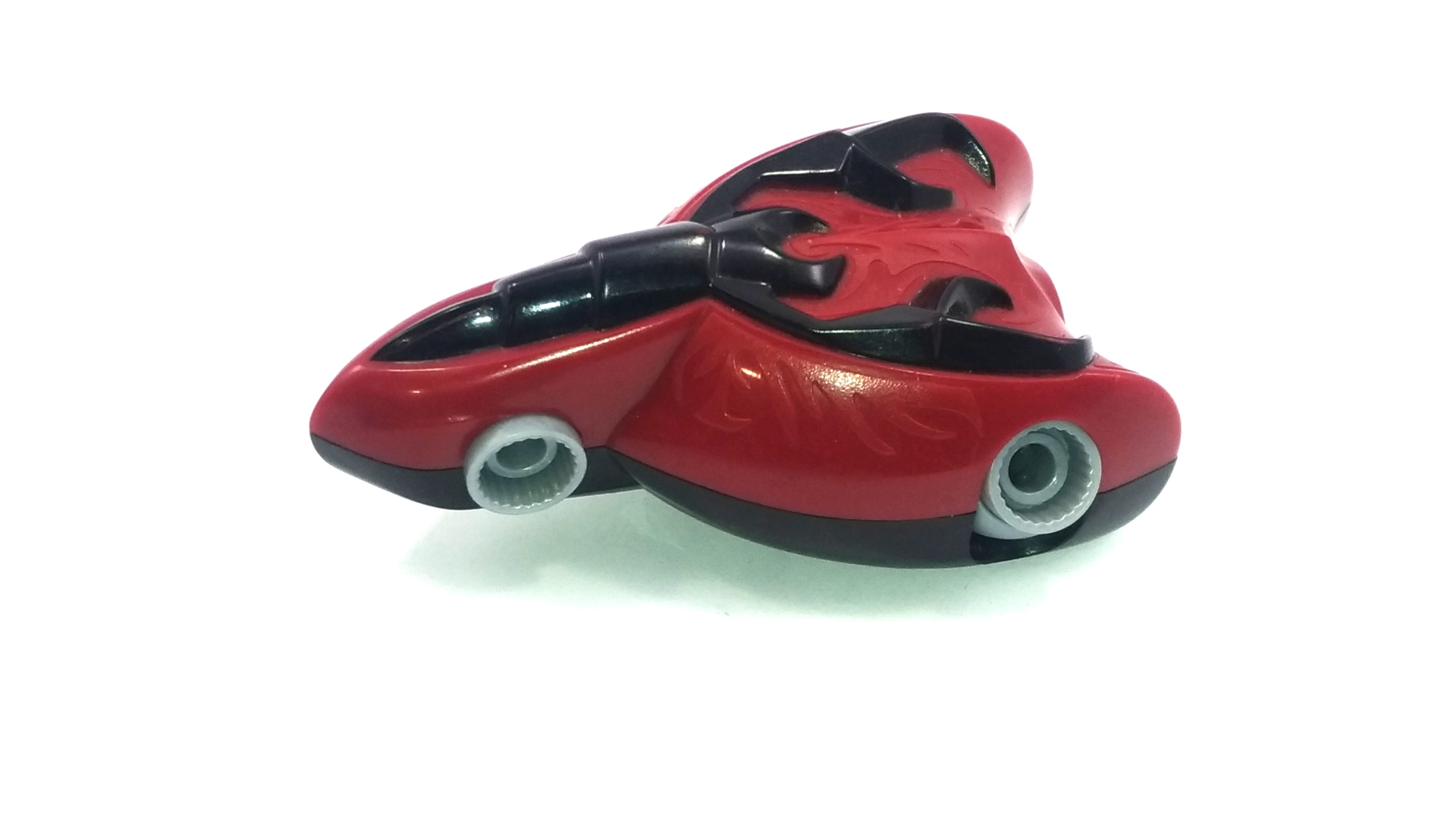 630c. LEGO 50659 korpus rycerza 2 8dc225998cba58cfe0b89cc346530502