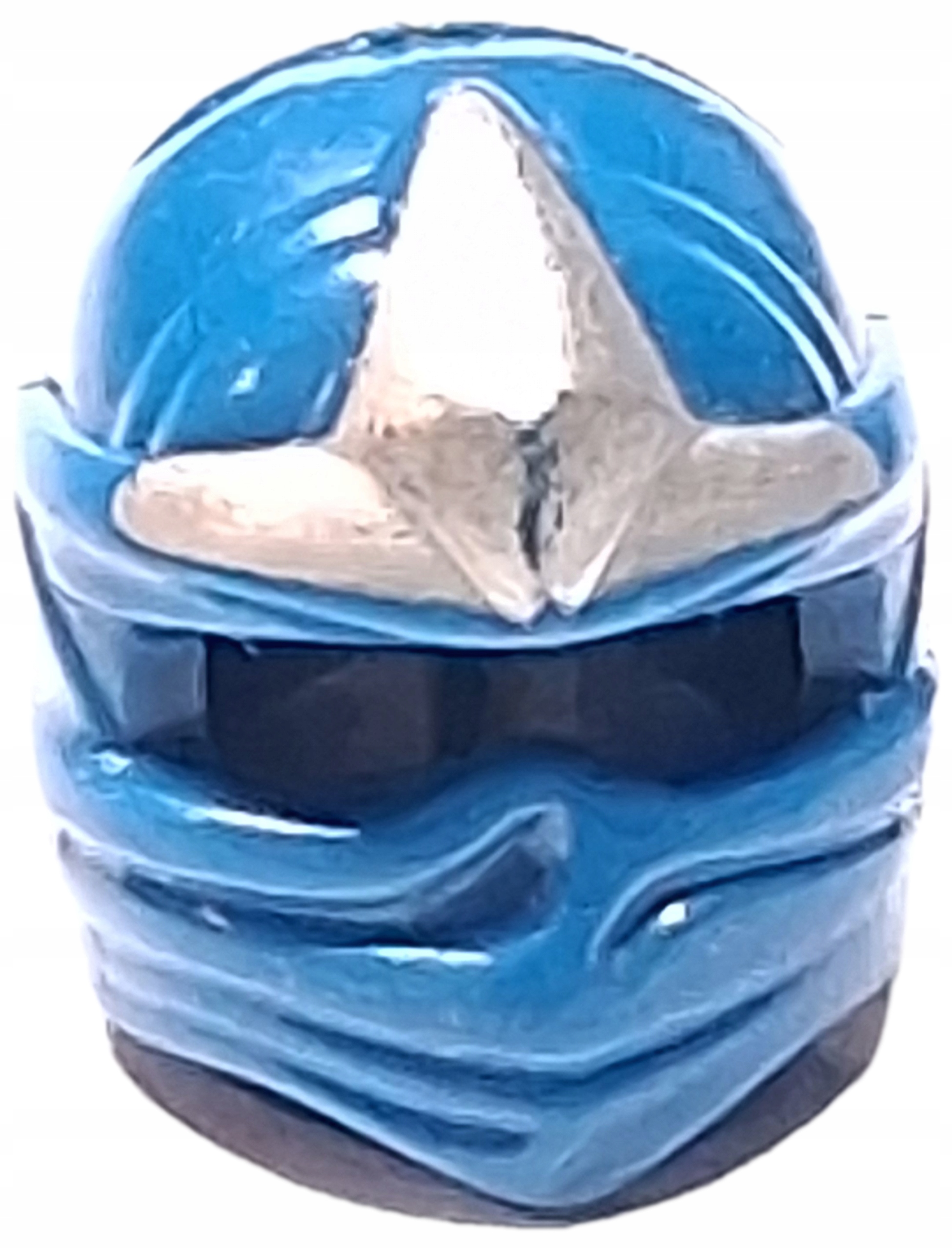 093N24b LEGO kask hełm chusta ninjago 98133 niebieska 2 8edaf20dddf79ad708f668b3c17e5ea5