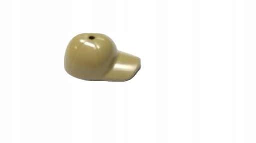 093L4 LEGO nakrycie głowy Czapka 11303 - 1 szt tan ciemny 2 8f1361f5e813f54ce6b702f6e7c26175