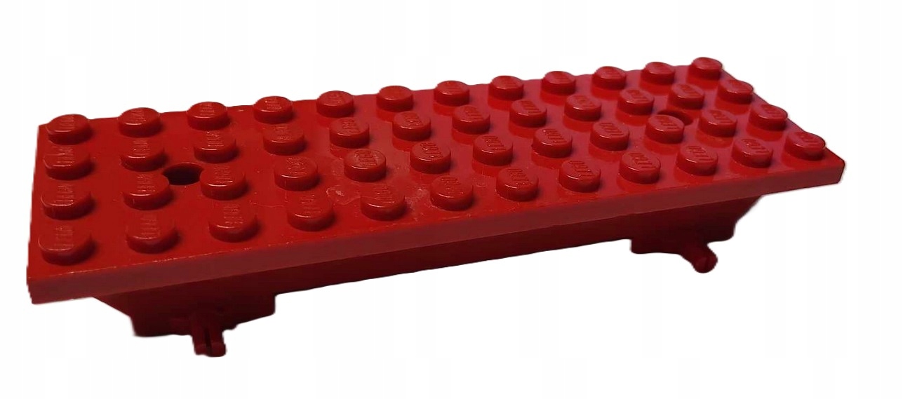 181h6. Lego podwozie podstawa pojazdu 30278 2 8f863ae449ae86e2246429d46fba0d2e