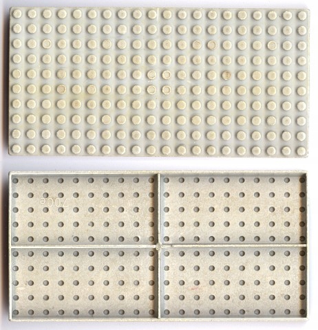 016O1.. LEGO system płyta10x20 Lego 700 Płyta 2 8ff23baea94f9c1cddacf0e10a076313