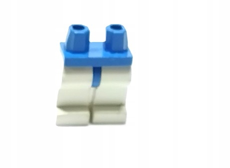 904c6a82fcbe4781a562e6b669f86678