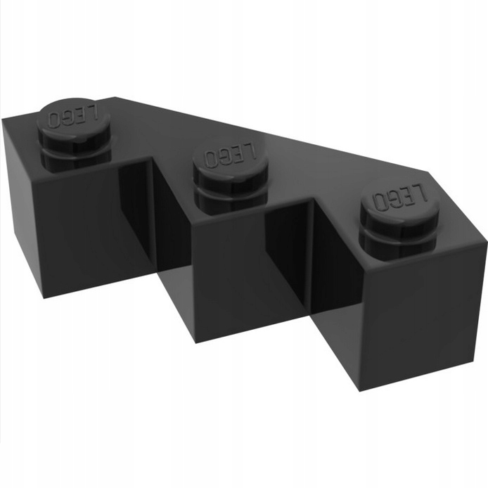 005b3. LEGO narożny klocek 3 x 3 Facet (2462) 2 909bb954ed57364f09280ac22259276e