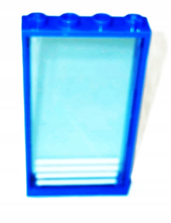 278i9. Lego drzwi rama 1x4x6 57895pb006 60596 3 915cbfc6c0055e441af4bf856744943f