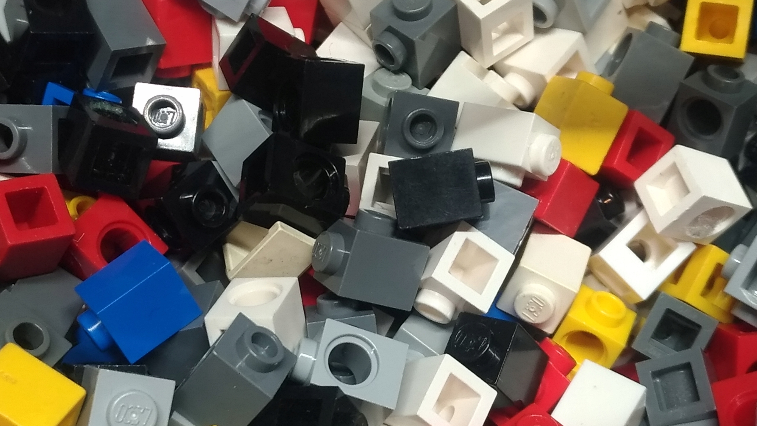 109 Lego łącznik Technic 40-45 szt MIX 4070 6541 4 91a02c4eb1c1ae4a13992adb42432c01