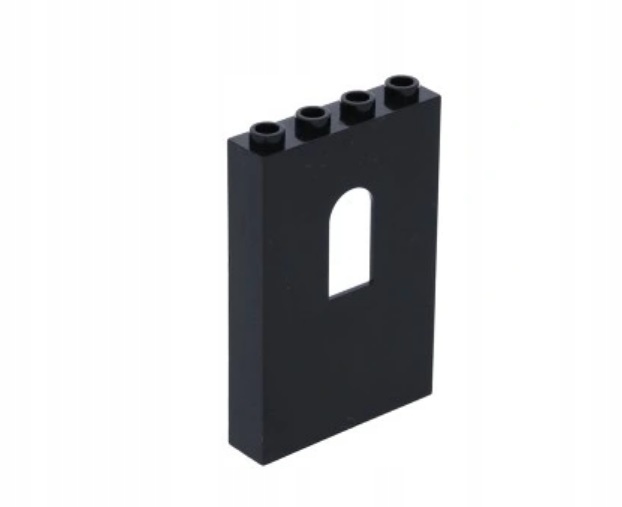 131c. LEGO panel ściana 60808 2 91b23b0c2ab3bfda21aa0cecec7d3ff1