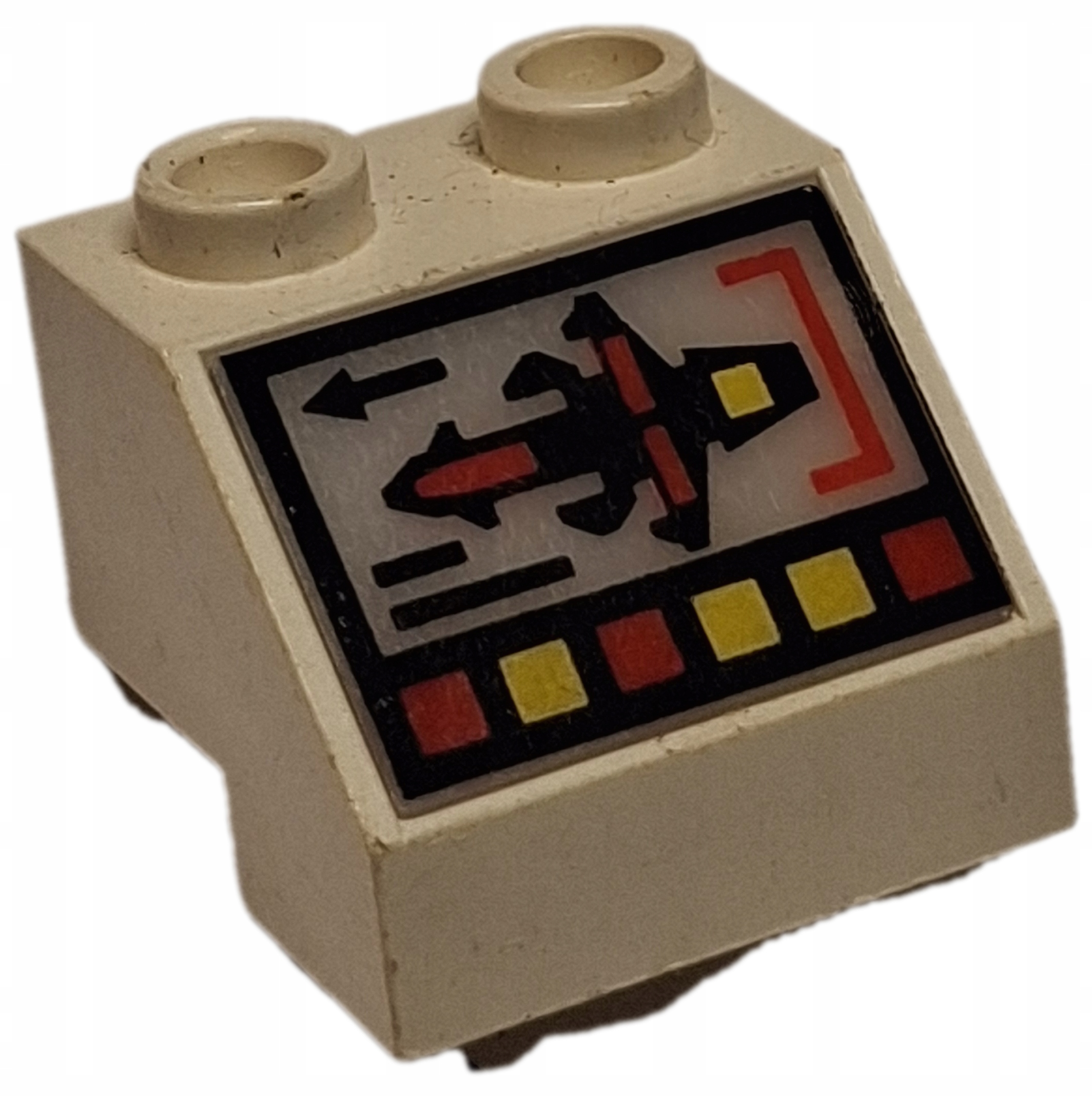 063z1. Lego elektryczne elektryka 905c01 9V 2 9384eb22d8f1cb55c76b8cd9be0fff7d