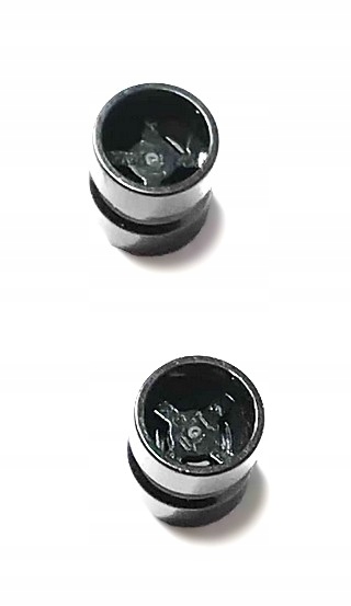 9400e0afe586e84deb3c540cc14d0a88