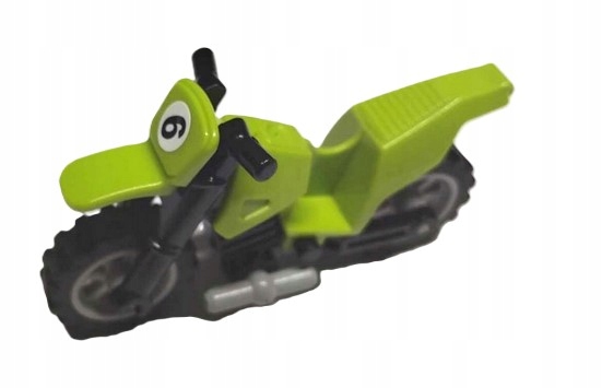 94506556cc5023f69099df47981642c9