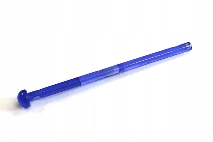 048e2. Lego pocisk 15303 1 szt fioletowa strzała 2 945ae9de2d4a7593c86f1e598022efc5