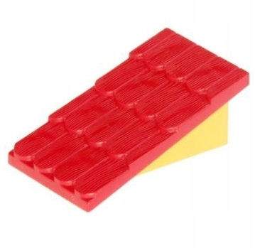 277r3 Lego Fabuland dach dachówka czerwona 787c01 2 94a718ad0998d1bcb5e65ce81502e32e