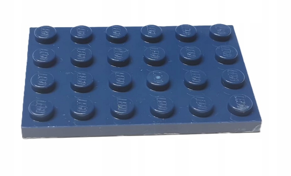 95c1d07fba063653c7703f53222ee92d