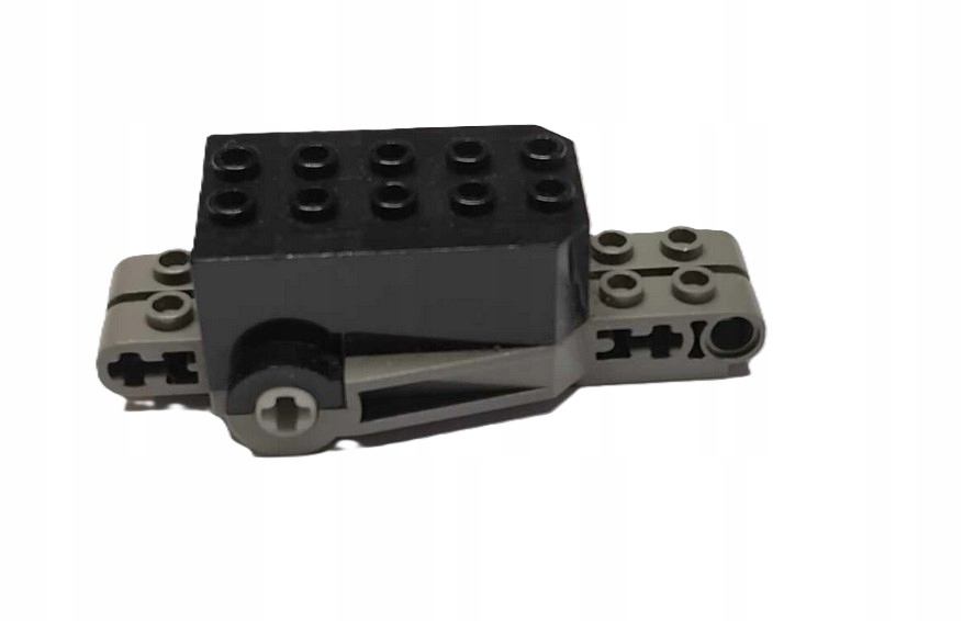 200e14. Lego napęd sprężynowy silnik 32283 2 96172fc7528ff38beee1a9690745d03c