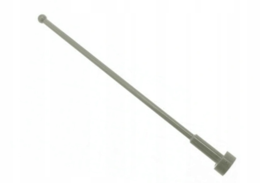 194i. Lego Antena 2569 szary jasny old 2 994ed9eab2810b2b24bda70b4709ab5b