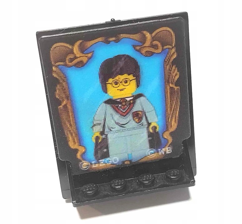 280a3. Lego zamek wrota ściana 40249 2 997709638041e069984029ef4344a477