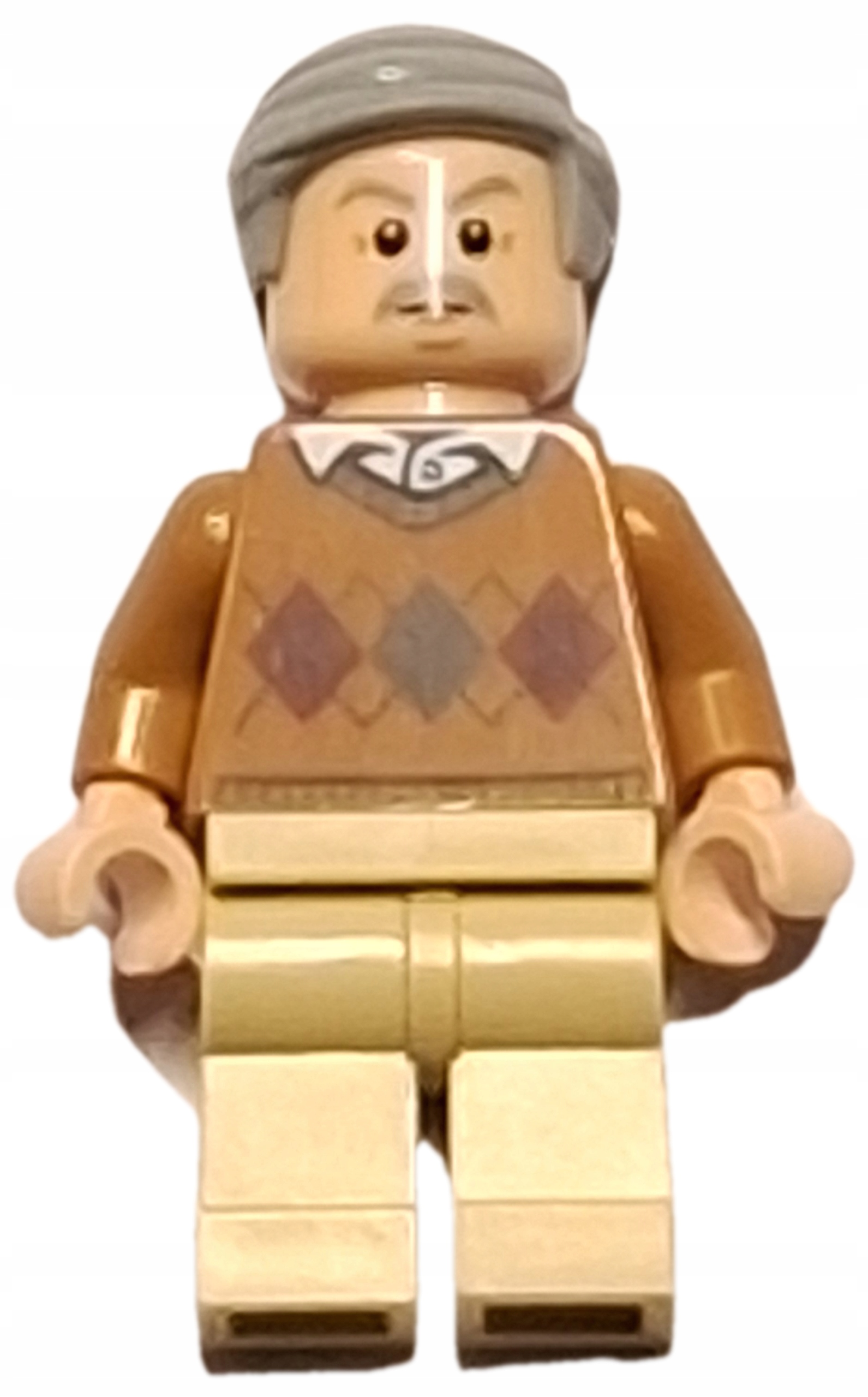 1Ax13. Lego Harry Potter hp215 Vernom 2 9a0a90661dbf7ccbd58f017b8242e89e