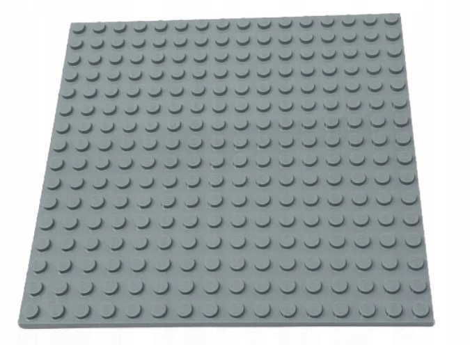 9a106c3451dceefe69843ed5ed8a6b84