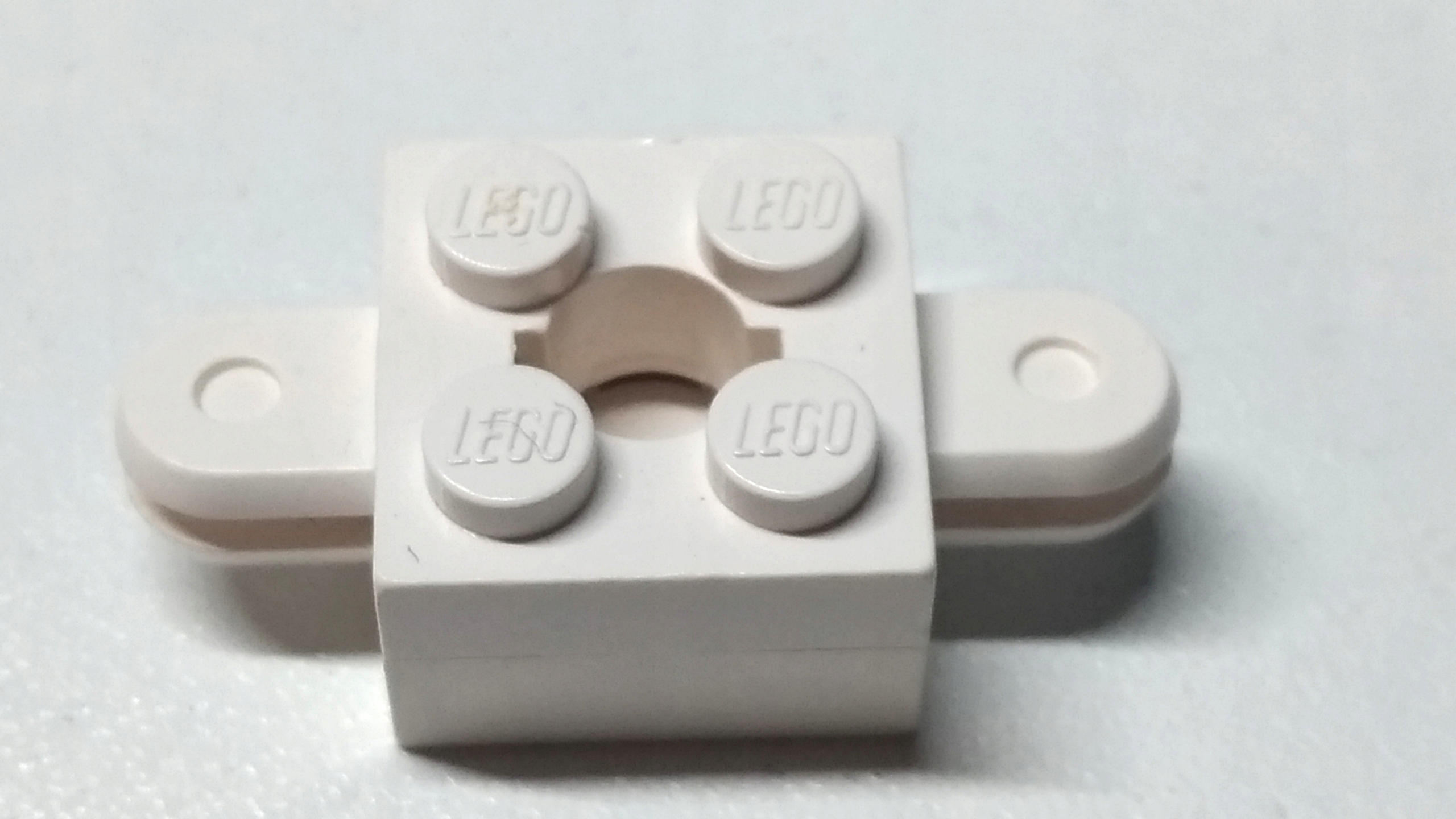 170h Lego 972c01 2x2 ruchomy zawias 1szt biały 792co1 4 9a1a11589827c813e8894e261baf5c5b