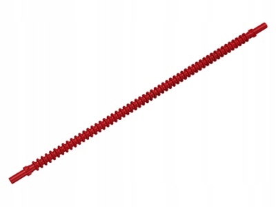 010xc. Lego pręt czerwony 6044636 57539 2 9baa6832fc85481cfbe1b71a87c92742