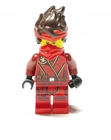 149i11. Lego ludzik Ninjago njo706 2 9ce0316bb1b2c61fbcf2f3acfc23954c