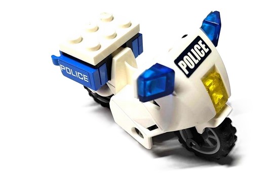 137r7. Lego motor policyjny policja 52035 54200 z kołami 2 9dbe84af23b3d9066e70dde725b869f4