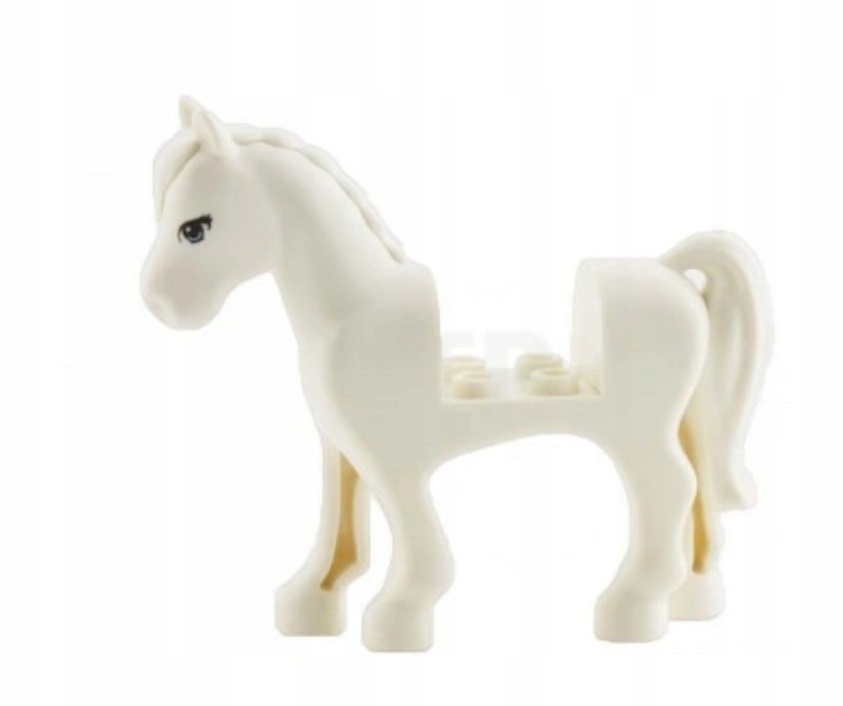591g1. LEGO koń konik źrebak KOŃ KONIK 93083 2 9ddb07fd8a67f517e6502b9ece1122e4