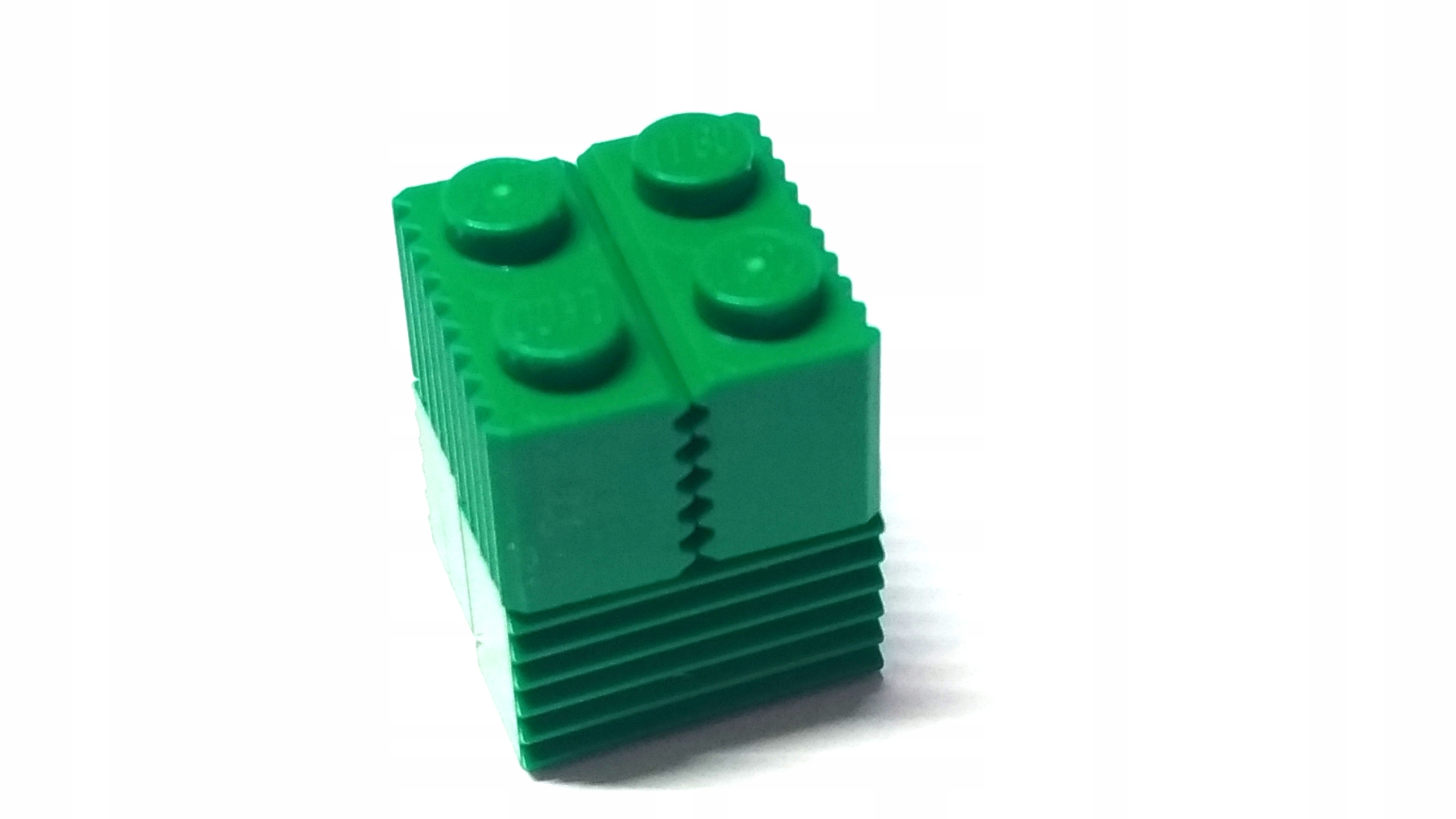 593z. Lego trawa dla konia zwierząt 3 9eb00b943ef1942a947b0deaf2717558