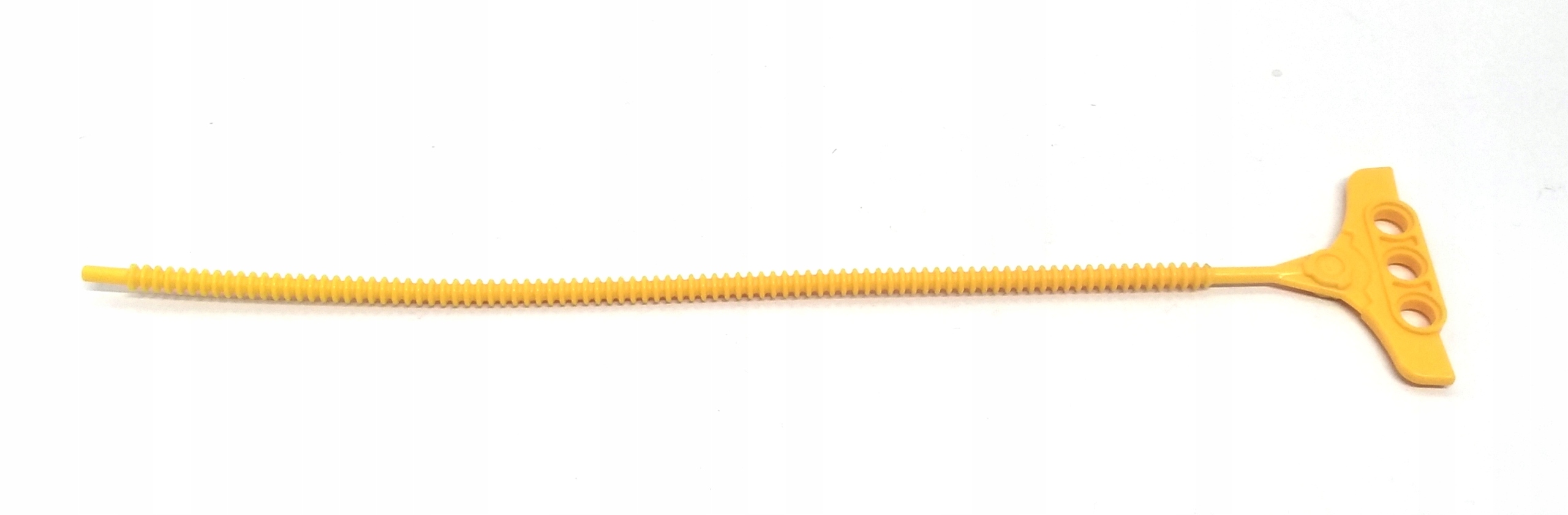 170b Lego Technic 16965 1 szt napęd 2 9f509c305c79dcf7a88a8f8684130231