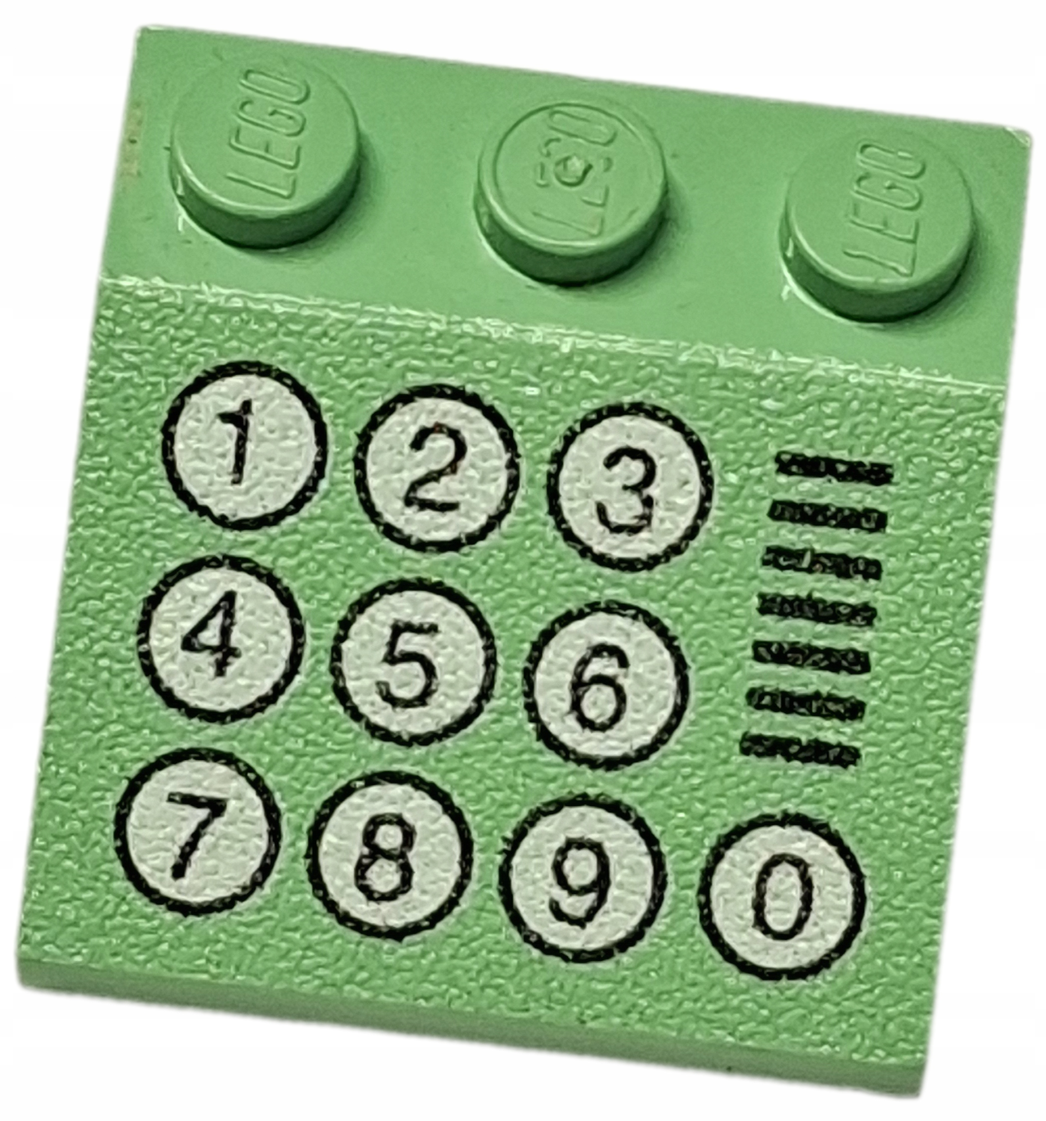 068a11. Lego telefon Belville 2 9f9725865ec52d2100fe1092f1fc8e8f