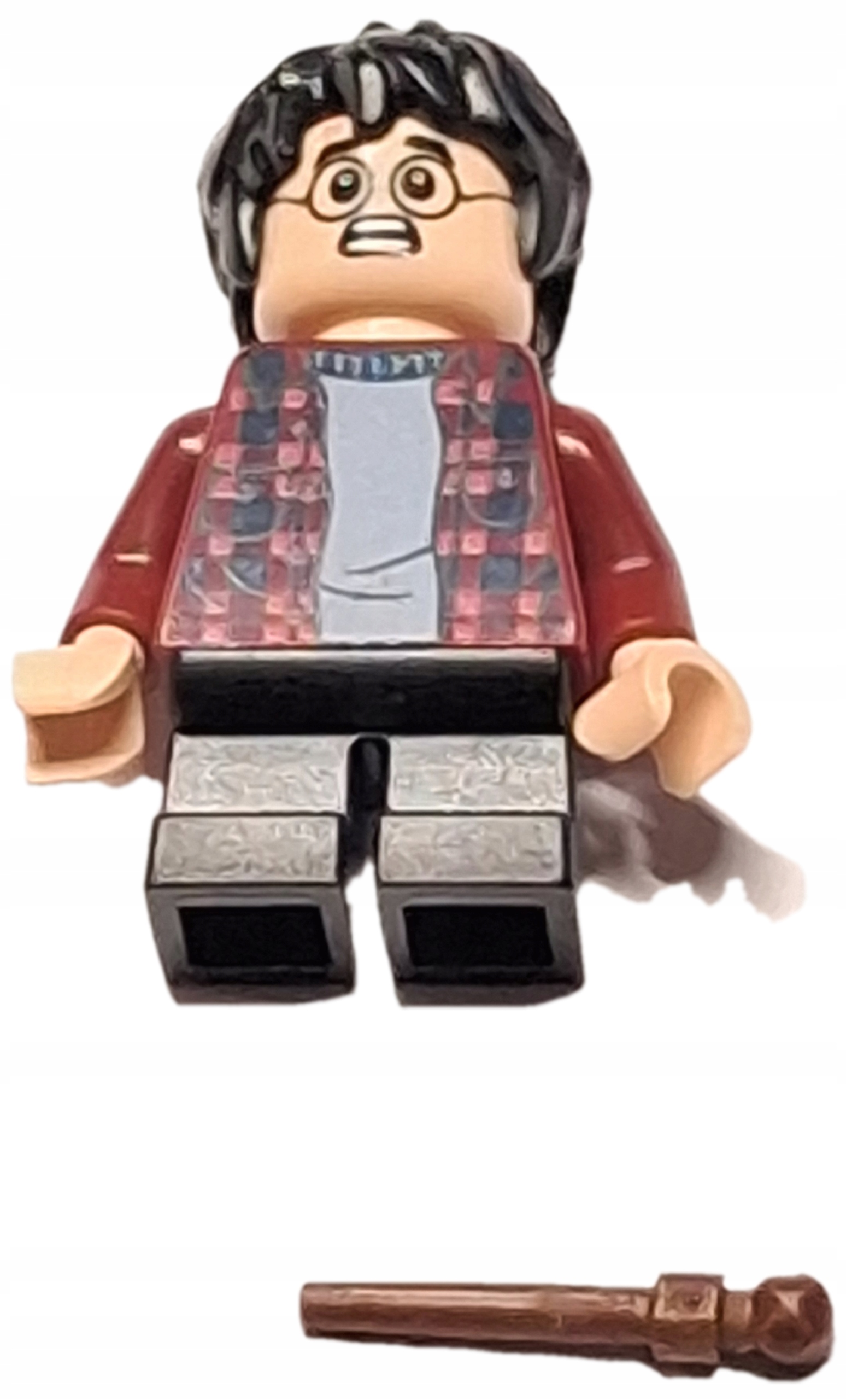 1Ax6. Lego Harry Potter hp233 2 a0b4e31bb12c00ceedf520aa7c2b890e