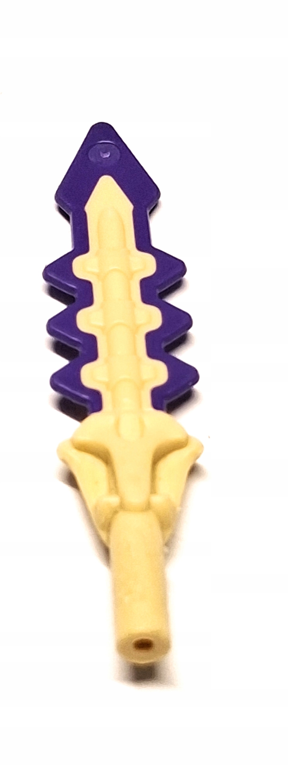 1a. 8 Lego ninjago miecz broń 18957 2 a0c9f1f56fd8bb6bc555c28c4781f0c1