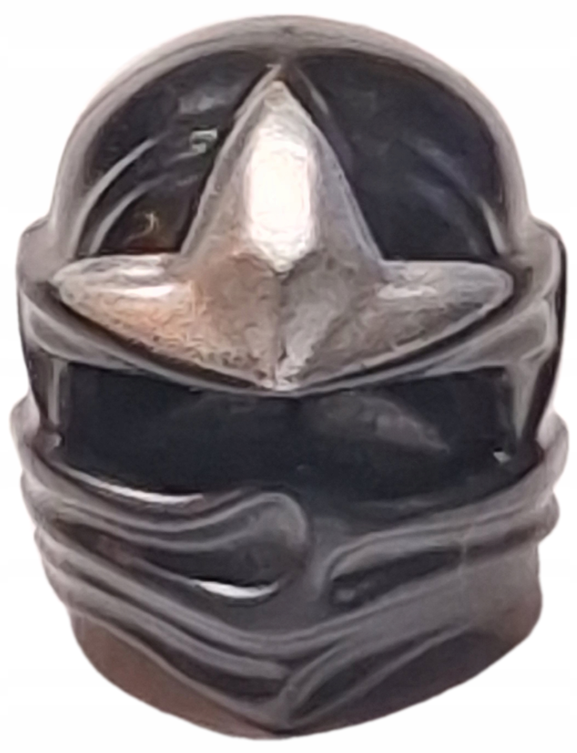 093N24a LEGO kask hełm chusta ninjago 98133 czarna 2 a0f67db9eaf4e38eaab474c26658dccf