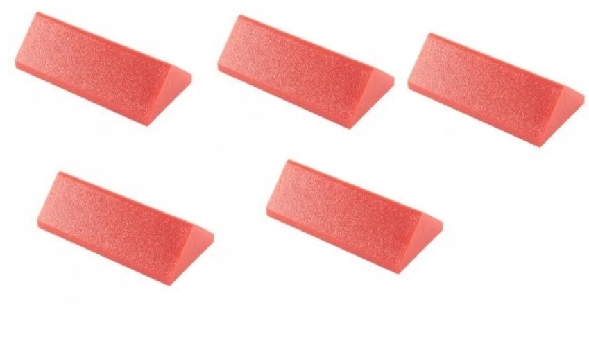 a17ddf1e7f17c587afbbab4e7c3d1b4d