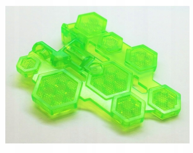 124a2. Lego Hero Factory Tarcza 98566 2 a19a2fe204d3a576d97a97bc0ba922e2