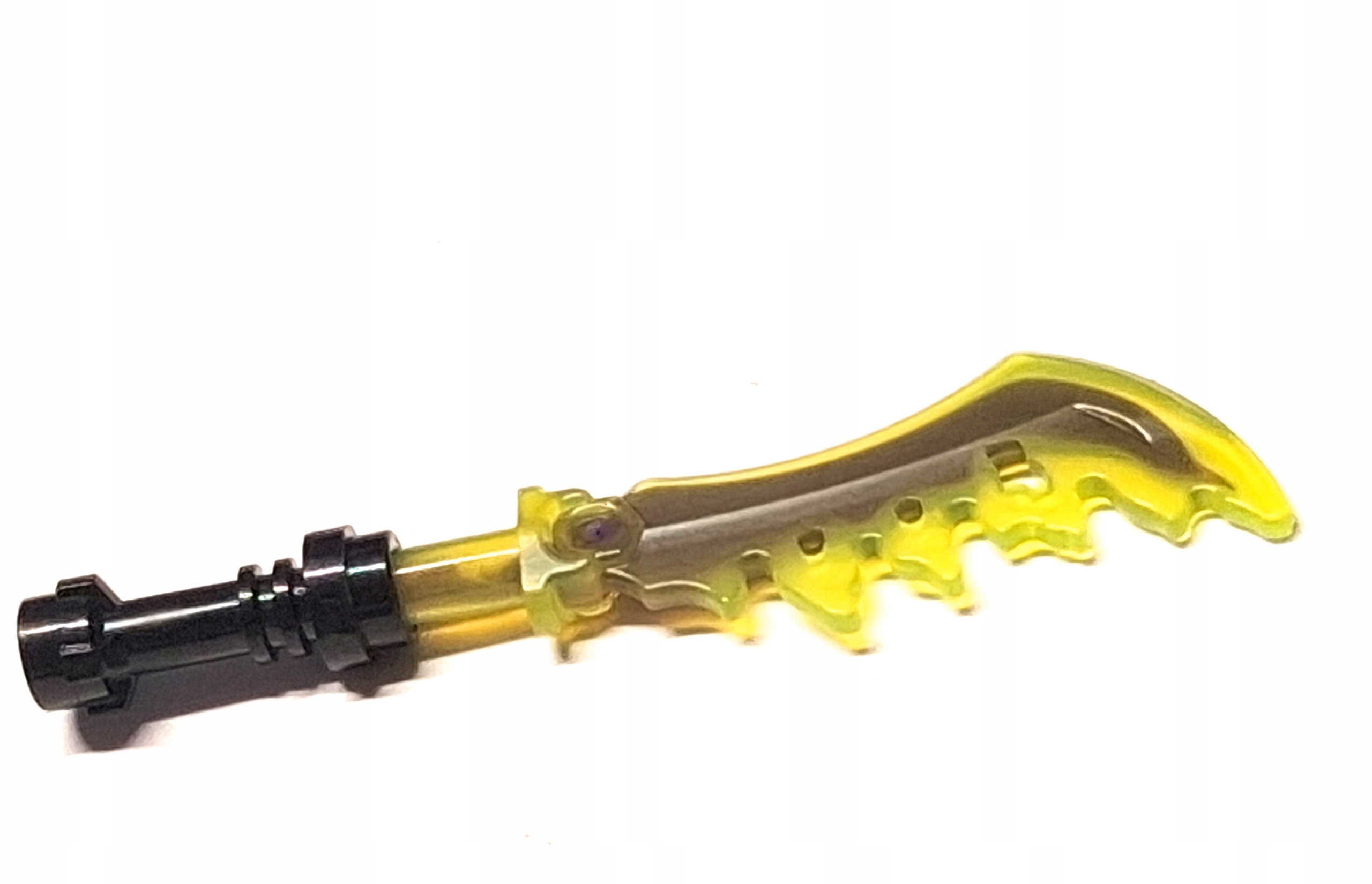 1a. 21 Lego ninjago broń miecz 19858pb01 2 a19bef2396b06795b5f975f7dc13cec7