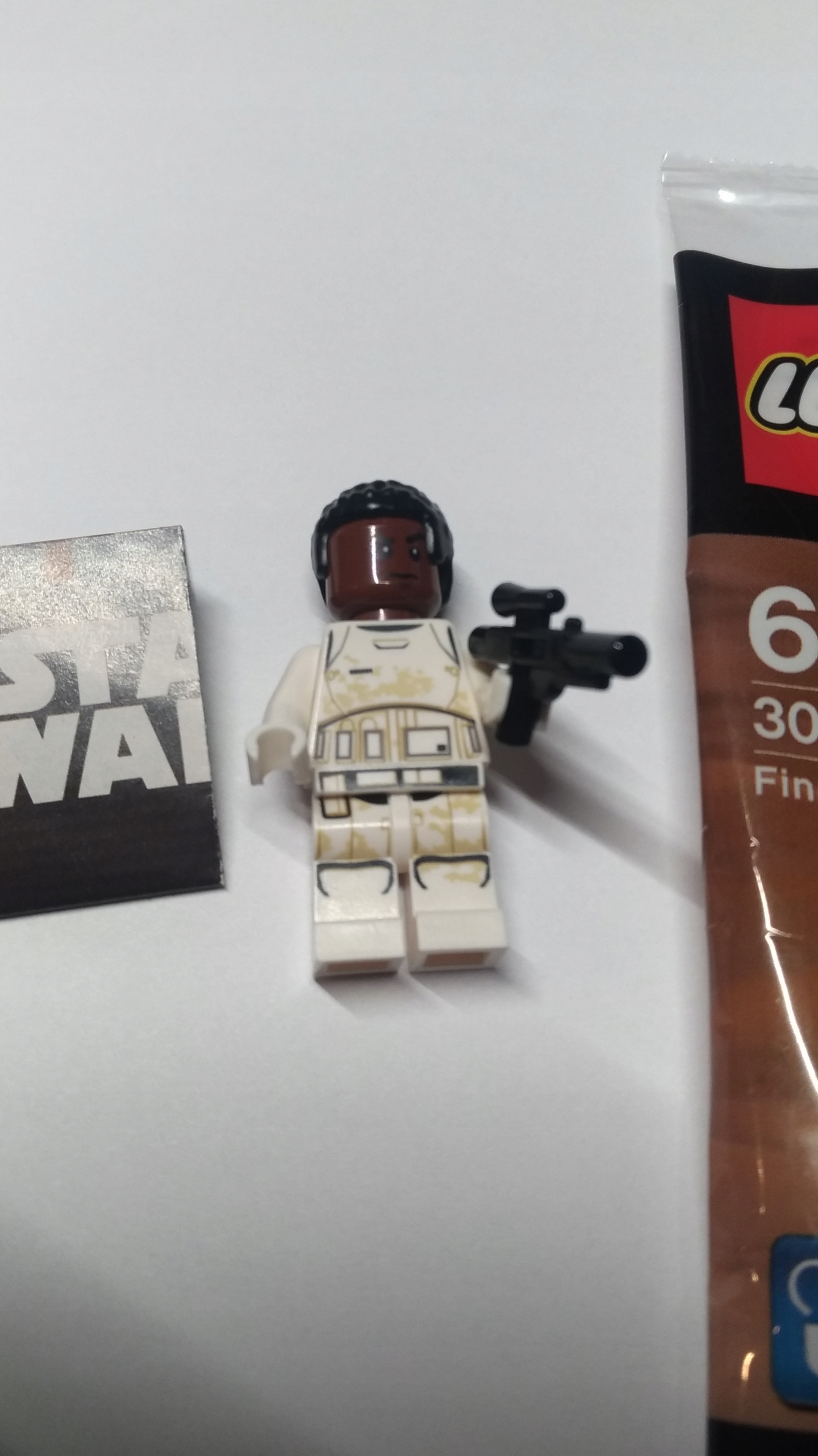 173x. LEGO STAR WARS 30605 5 a1ff6dc0c7722da1a58a59bdf7ba327f