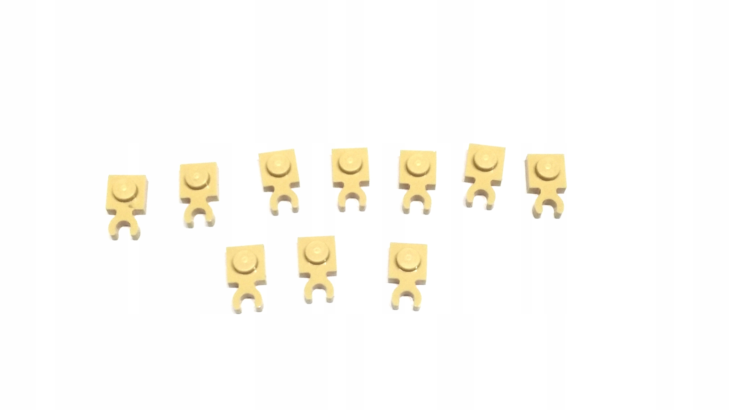 a35f08cd97be294c8853a8b3bf5555bf