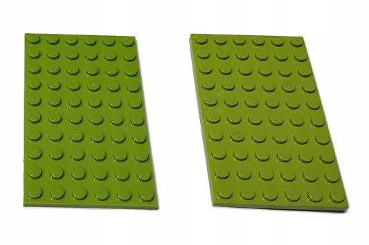 a3cfdbb4e62ce1ef4ebba87ffe6eb54c