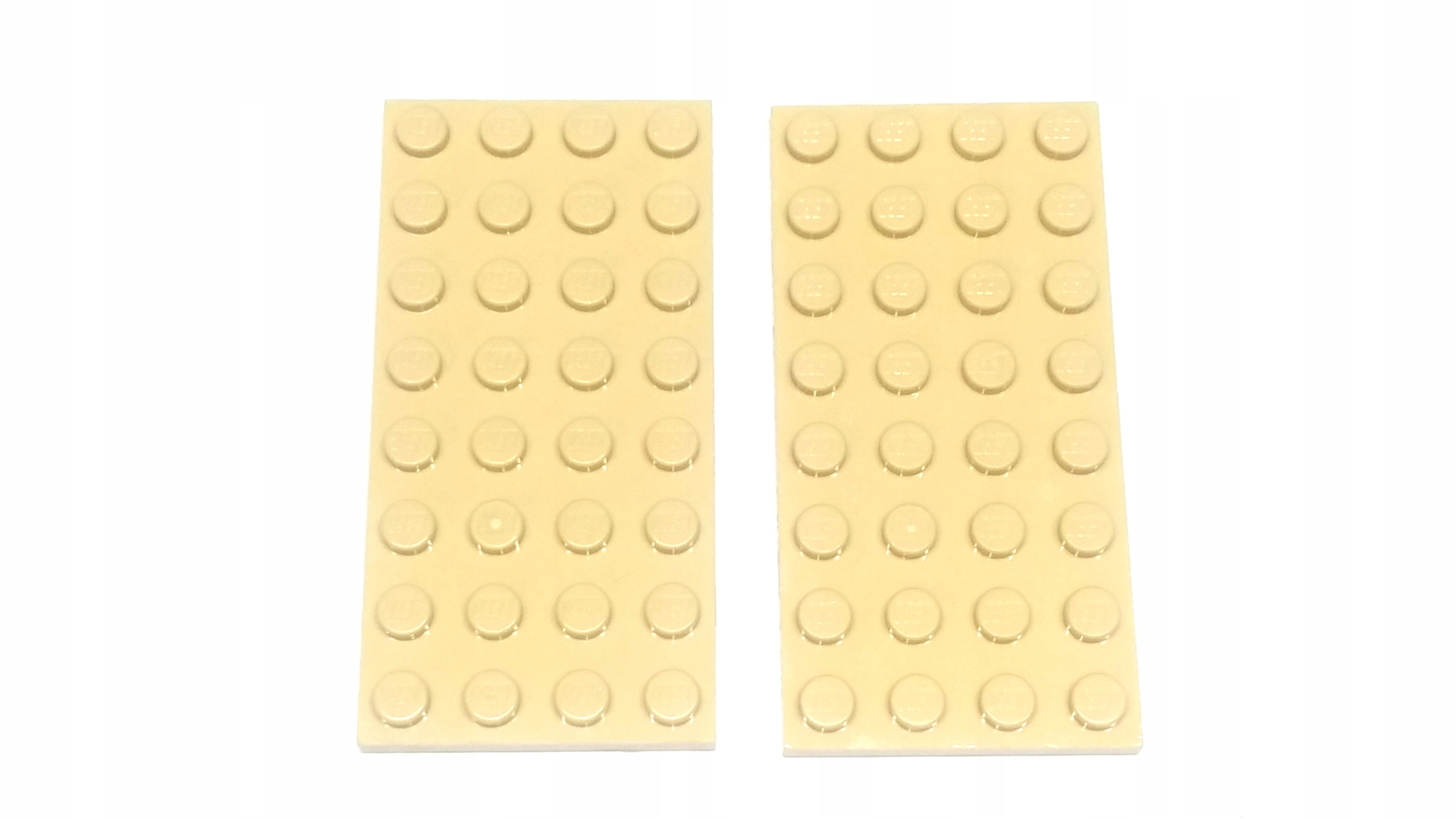 a3d1ff77797bb743863fa9924fae59c6