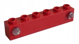119B2 Lego pociąg 4170 / 4171 Światło Pociągu 12V Train 2 a462356faca34f1fd403fe4ade77d2ae